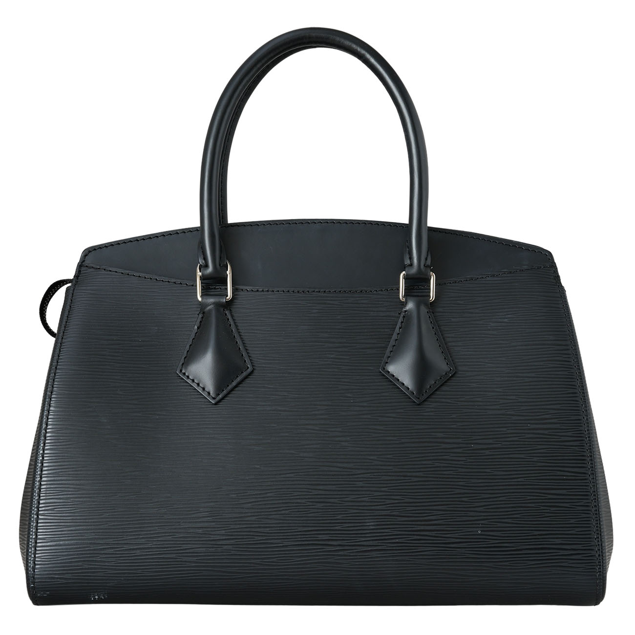 LOUIS VUITTON(USED)루이비통 M94382 에삐 수플로 MM
